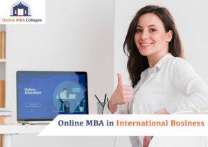Online MBA- Online MBA Colleges