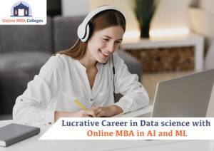 Online MBA- Online MBA Colleges