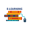 E-Learning