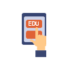 Education