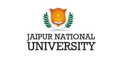 Jaipur National University