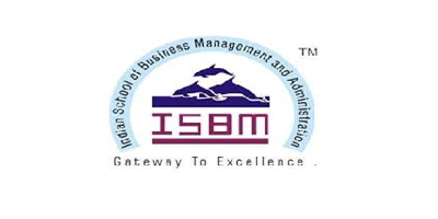 Indian School of Business Management & Administration