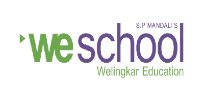 Welingkar Education