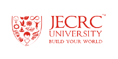 JECRC University