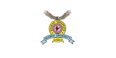 Bharati Vidyapeeth Deemed University