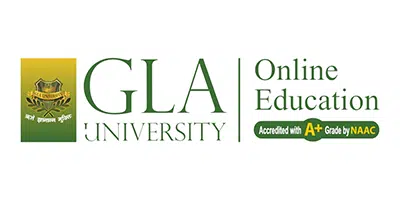 GLA University Online