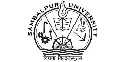 Sambalpur University