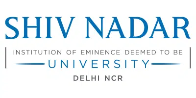 Shiv Nadar University