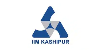 IIM-Kashipur