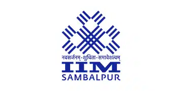 IIM-Sambalpur