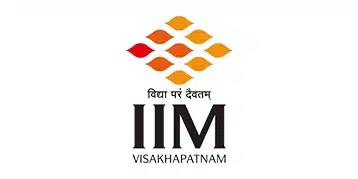 IIM-Visakhapatnam