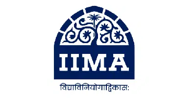 IIM Ahmedabad