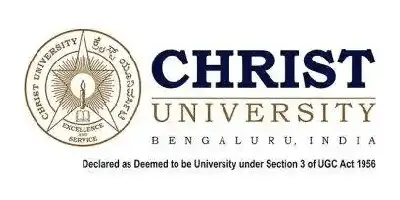 Christ University