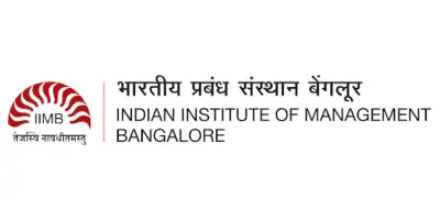 IIM-Banglore