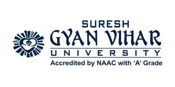 Suresh Gyan Vihar University