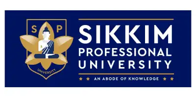 Sikkim Professional University