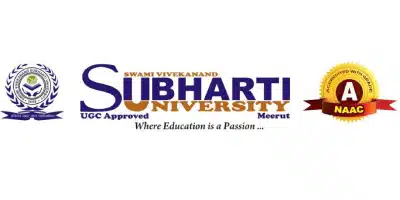 Subharti University