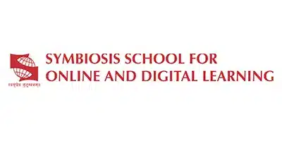 Symbiosis School for Online and Digital Learning
