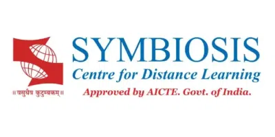 Symbiosis Centre for Distance Learning (SCDL)