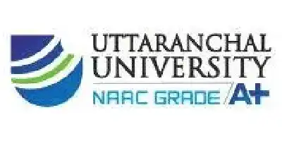 Uttaranchal University