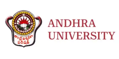 Andhra University
