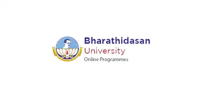 Bharathidasan University