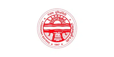 Panjab University