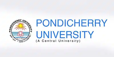 Pondicherry University
