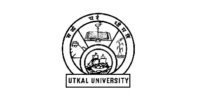 Utkal University