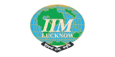 IIM LUCKNOW