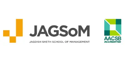 JAGSOM University