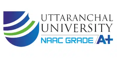 Uttaranchal University